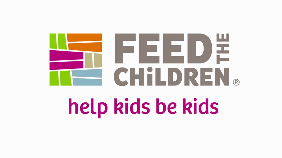 Help Kids Be Kids